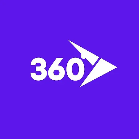 360 - North Rd 버밍엄